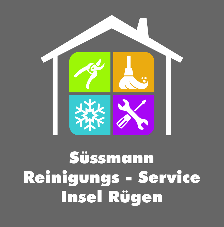 SRS Süssmanns Reinigungsservice